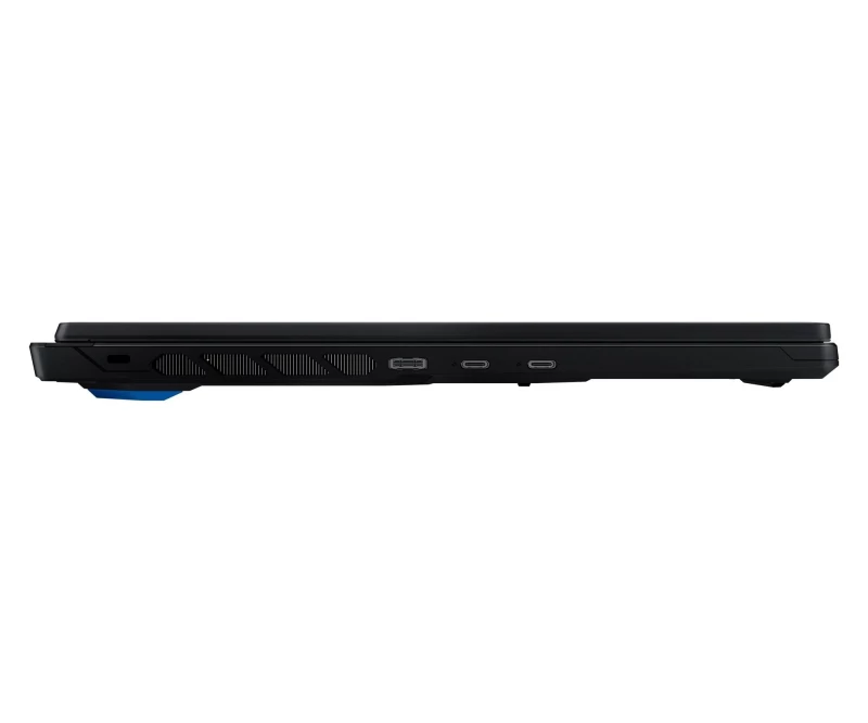 MSI Crosshair 16 HX i7-14650HX/24GB/1TB RTX5060 240Hz (Crosshair 16 HX | E14WFK-059XPL) - Зображення 8