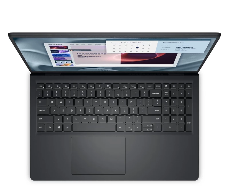 Dell 15 i7-1355U/32GB/1TB/Win11P (PV15250_RPLU_008_P8L) - Зображення 3