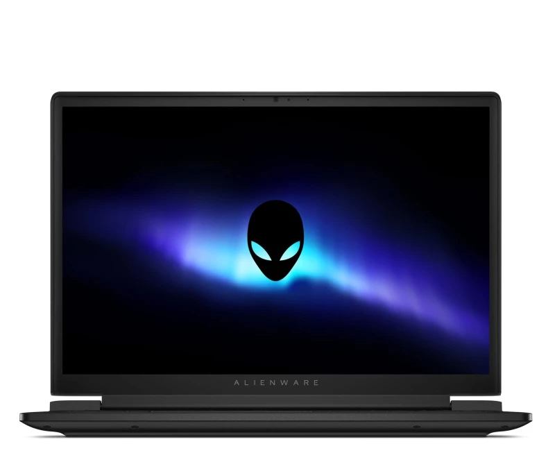 Dell Alienware 15 Ryzen 5-220/32GB/512/Win11 RTX4050 165Hz (Alienware-DA15265_60_3802) - Изображение 4