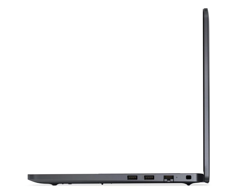 Dell Pro 14 Ryzen 5-220/16GB/512/Win11P (BTO504_PC14255_EMEA) - Зображення 8