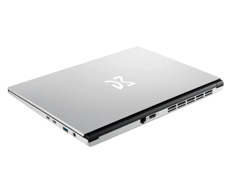 Dream Machines 14PL21 Ryzen AI 7-350/32GB/1TB/Win11PX 144Hz (V540KU-14PL21) - Изображение 4