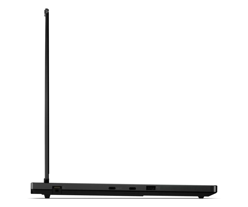 Lenovo Legion 5-15 i7-13645HX/16GB/512+1TB/Win11X RTX5060 (83LY00W1PB) - Зображення 3
