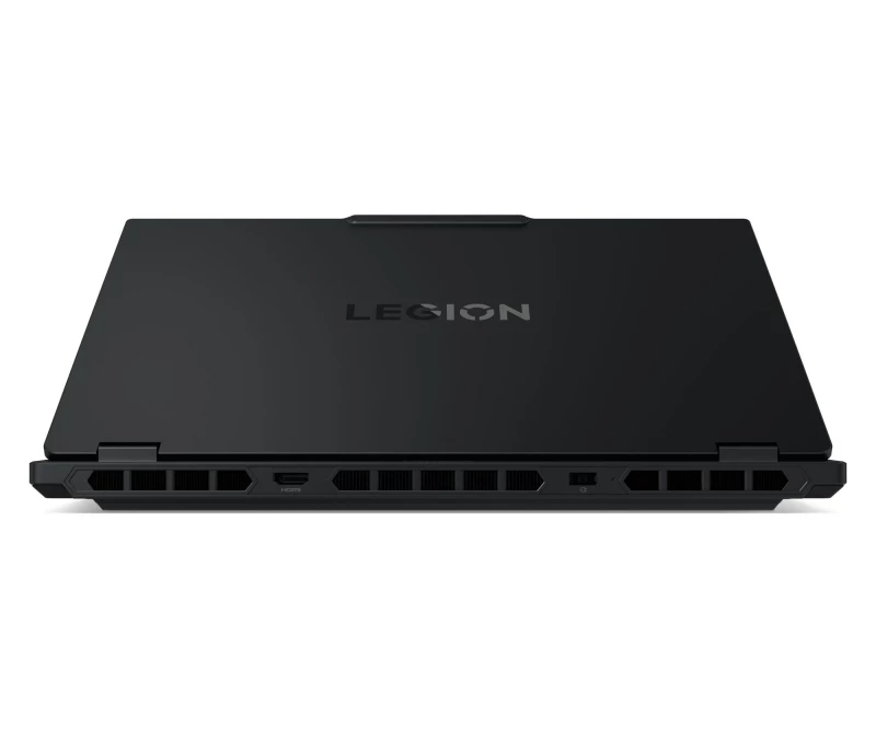 Lenovo Legion 5-15 i7-13645HX/24GB/512/Win11X RTX5060 (83LY00W1PB) - Зображення 1