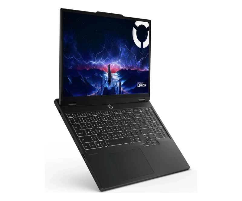 Lenovo Legion 5-15 i7-13645HX/24GB/512/Win11X RTX5060 (83LY00W1PB) - Зображення 8
