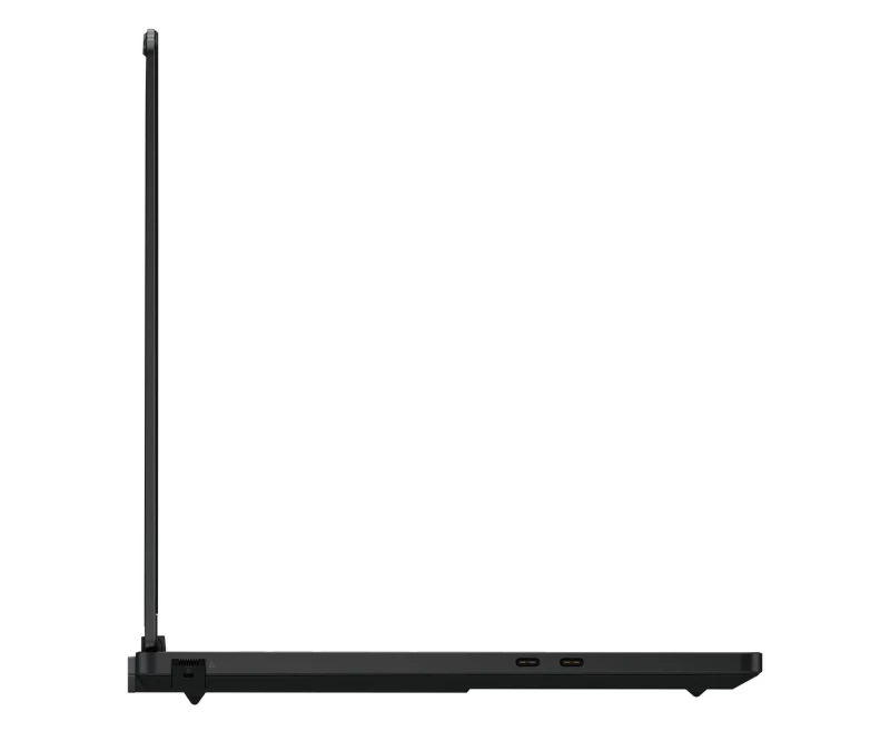 Lenovo Legion 5-15 Ryzen 7-250/16GB/2TB RTX5060 OLED 165Hz (83Q7002APB) - Зображення 4
