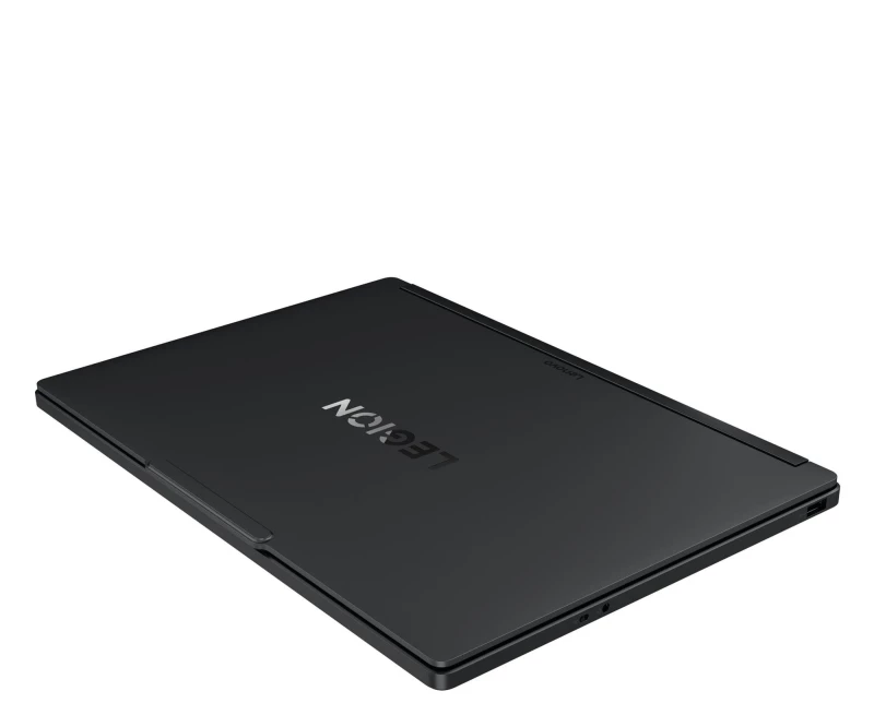 Lenovo Legion 5-15 Ryzen 7-250/24GB/512+512/Win11X RTX5060 OLED (83Q7002APB) - Изображение 7