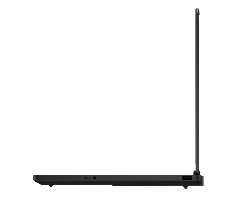 Lenovo Legion 5-15 Ultra 7-356H/24GB/512 RTX5060 OLED 165Hz (83RW0030PB) - Изображение 8