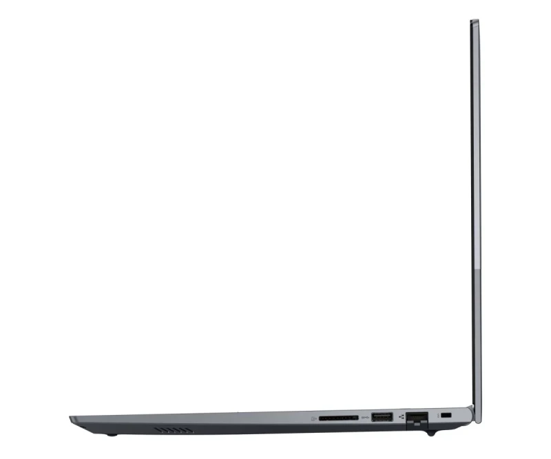 Lenovo ThinkBook 16 G9 Core 7-240H/32GB/2TB/Win11P (21US007PPB) - Изображение 8