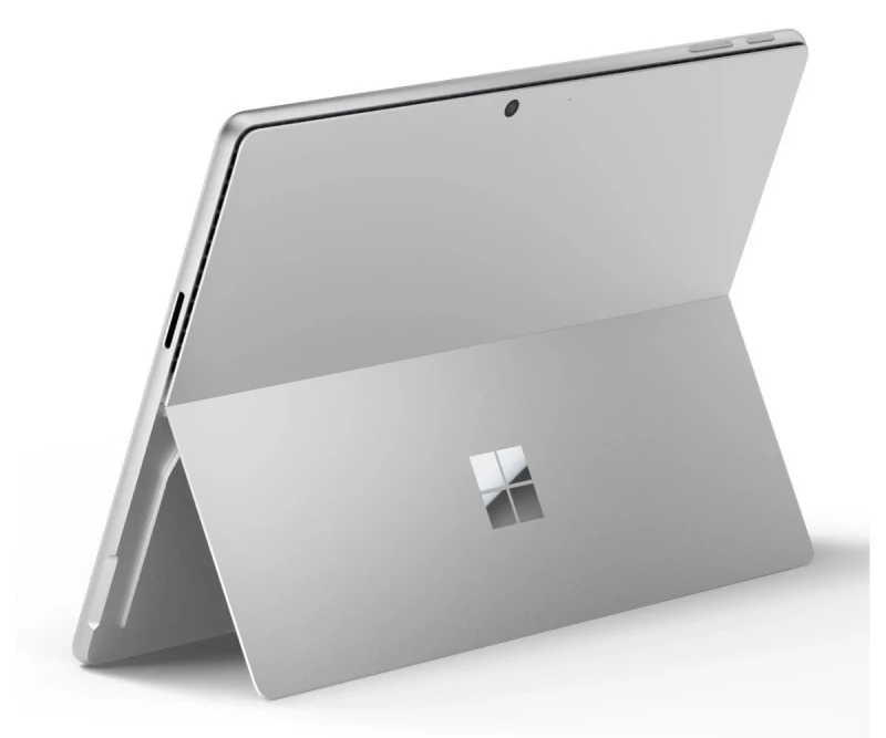 Microsoft Surface Pro Copilot 13 XElite/16GB/512GB/Win11P OLED (ZIN-00006) - Зображення 1