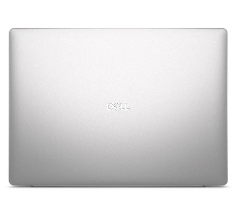 Dell 14 Core 7 150U/32GB/512/Win11 (DC14250_RPLR_002_S) - Зображення 5