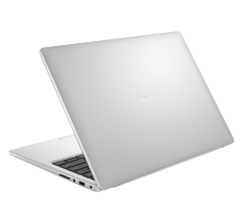 Dell 14 Ryzen 7 350 AI/32GB/1TB/Win11P (PV14255_KRK_501) - Зображення 3