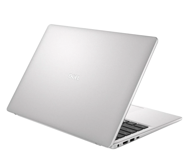 Dell 14 Ryzen 7 350 AI/32GB/1TB/Win11P (PV14255_KRK_501) - Зображення 6