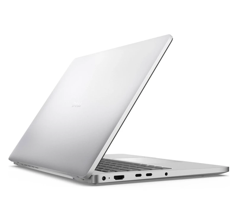 Dell Pro 14 Ultra 7 255U/32GB/512/W11P (BTO107_PC14250_EMEA) - Изображение 4