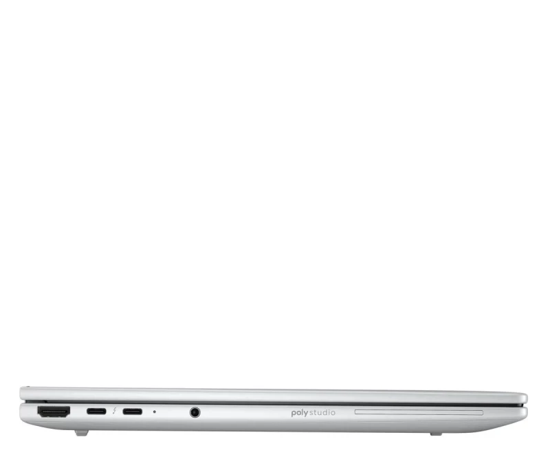 HP EliteBook 8 G1a Ryzen AI 5 Pro 340/16GB/1TB/Win11P (C51H0ET) - Зображення 4