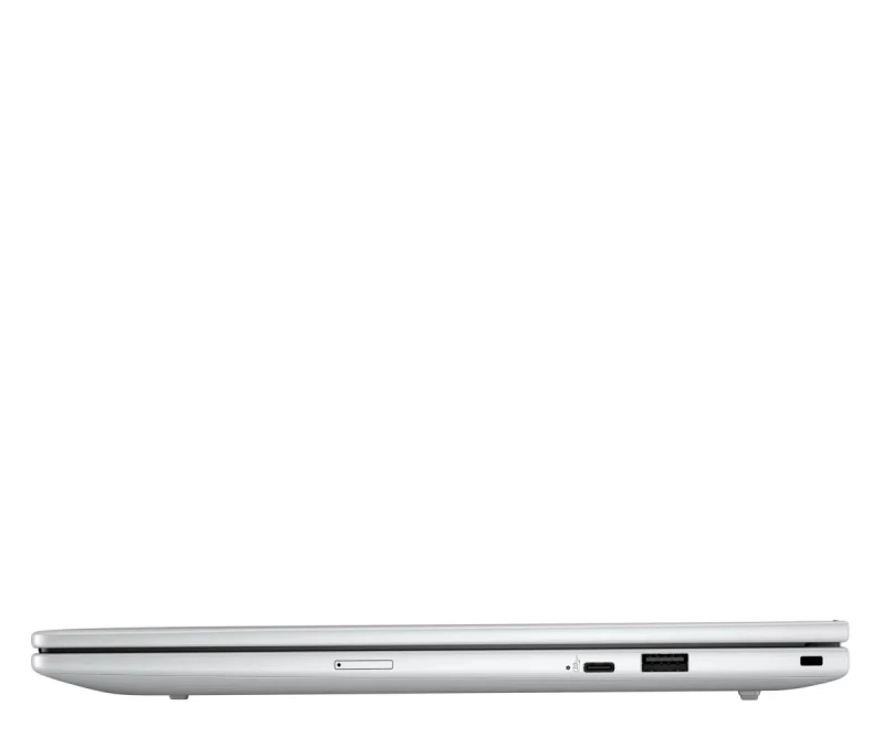 HP EliteBook 8 G1a Ryzen AI 5 Pro 340/16GB/1TB/Win11P (C51H0ET) - Зображення 5