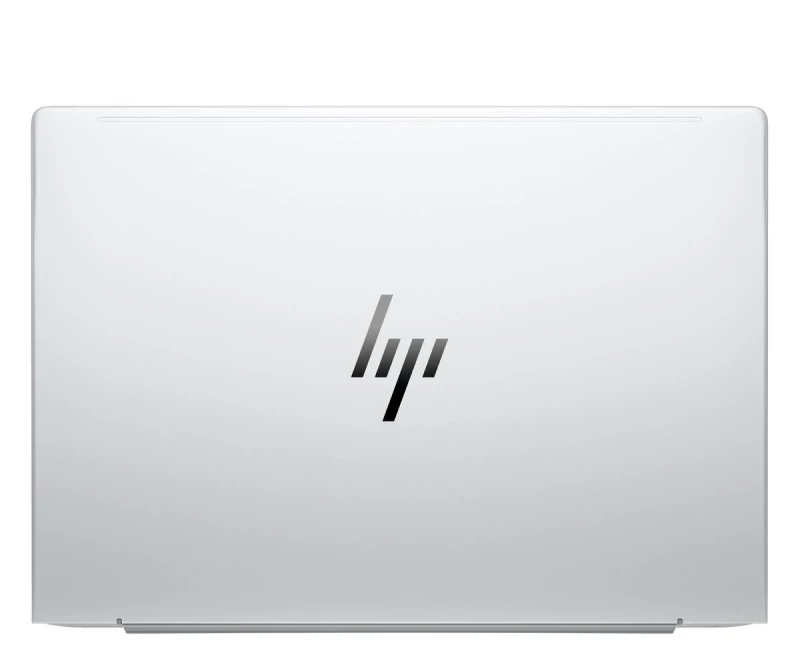 HP EliteBook 8 G1i Ultra 5-225U/24GB/1TB/Win11P (C51LFET) - Изображение 3