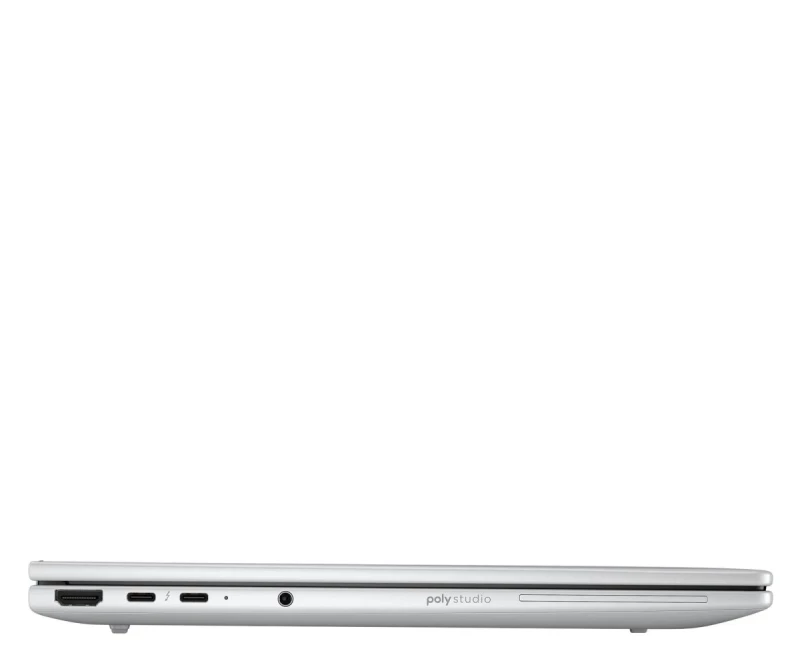 HP EliteBook 8 G1i Ultra 5-225U/24GB/1TB/Win11P (C51LFET) - Изображение 4