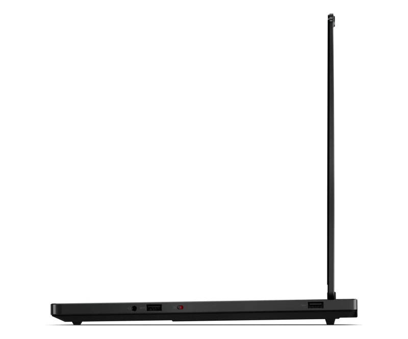 Lenovo Legion 5-15 i7-13645HX/32GB/512+512/Win11X RTX5060 (83LY00W1PB) - Изображение 2