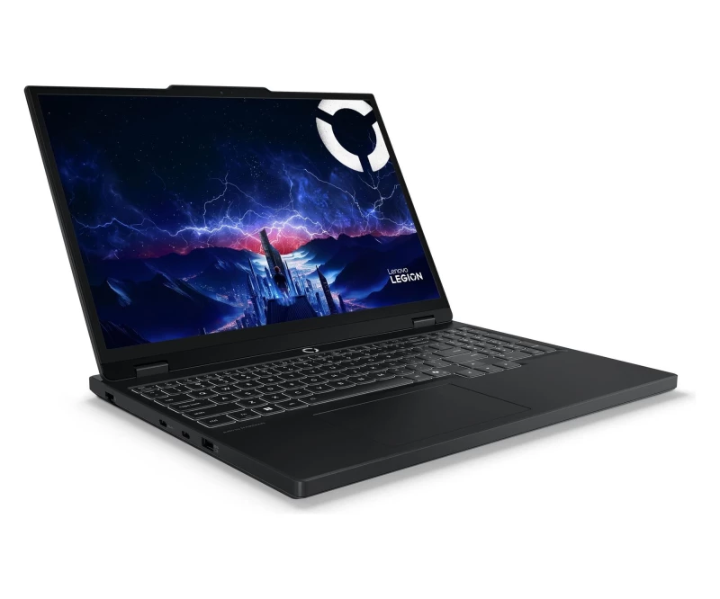 Lenovo Legion 5-15 i7-13645HX/48GB/512+512 RTX5060 (83LY00W1PB) - Изображение 6