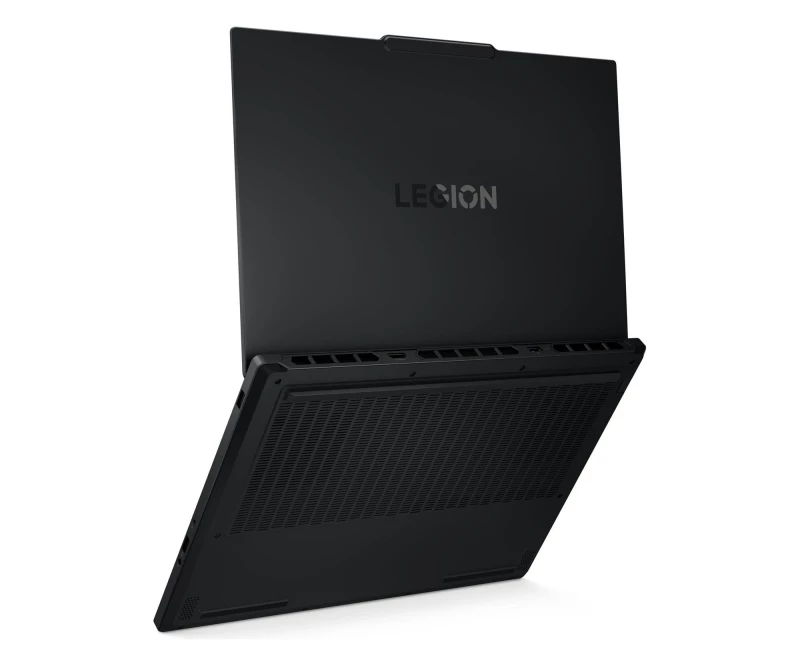 Lenovo Legion 5-15 i7-13645HX/48GB/512+512 RTX5060 (83LY00W1PB) - Изображение 7