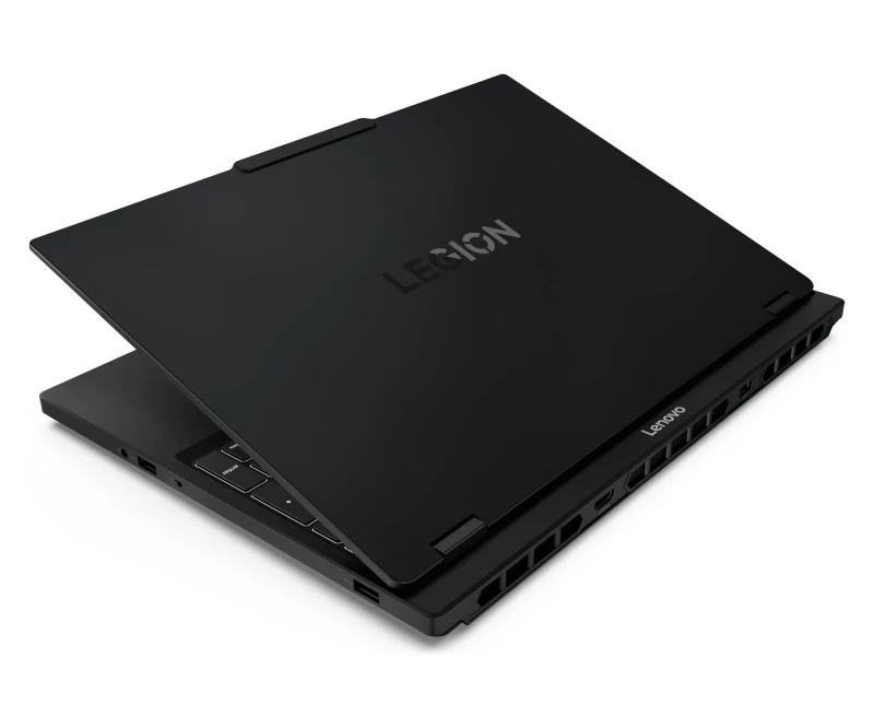 Lenovo Legion 5-15 i7-13645HX/48GB/512+512 RTX5060 (83LY00W1PB) - Изображение 9