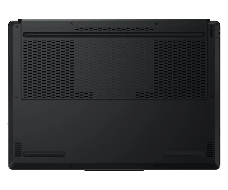 Lenovo Legion 5-15 Ultra 7-356H/32GB/512 RTX5060 OLED 165Hz (83RW0030PB) - Зображення 6