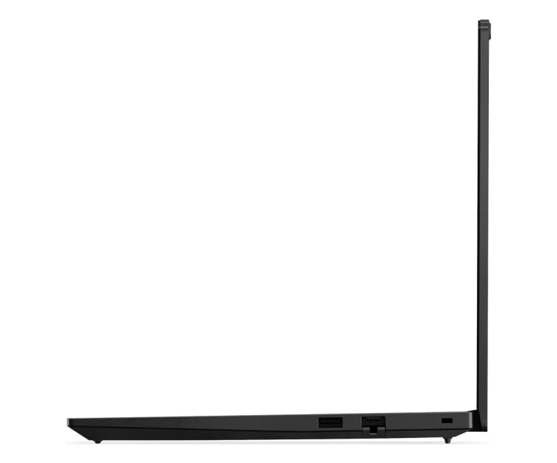 Lenovo ThinkPad E14 G8 Ryzen AI 5-430/16GB/512/Win11P (21Y200AKPB) - Зображення 5