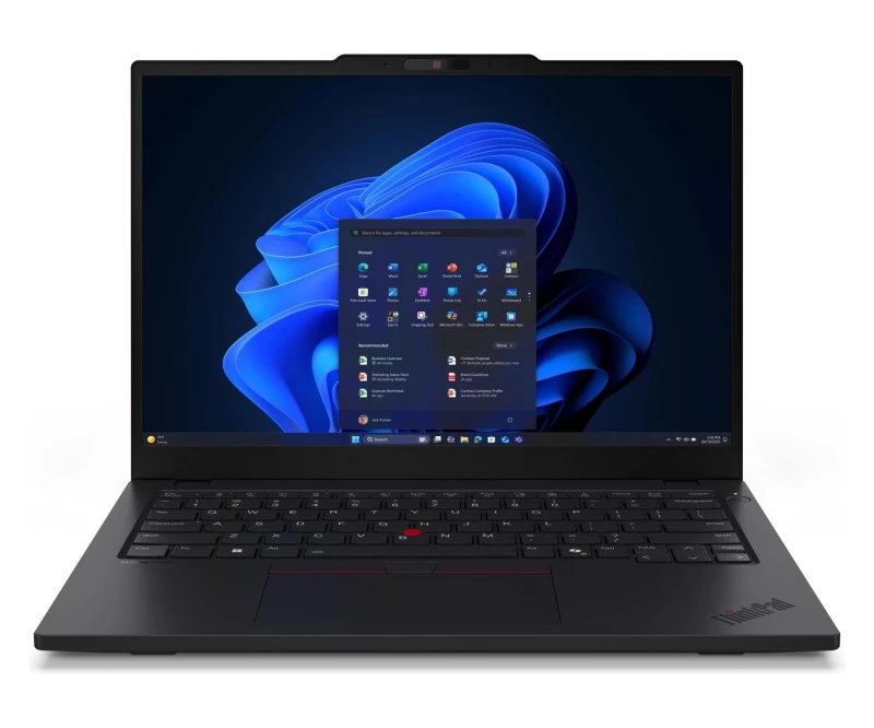 Lenovo ThinkPad L13 G6 Ultra 5-225U/16GB/512/Win11P (21R5004JPB)