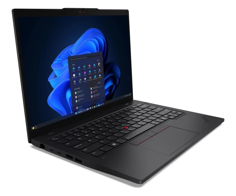 Lenovo ThinkPad L14 G6 Ultra 5-225U/16GB/512/Win11P (21S6008HPB) - Изображение 1