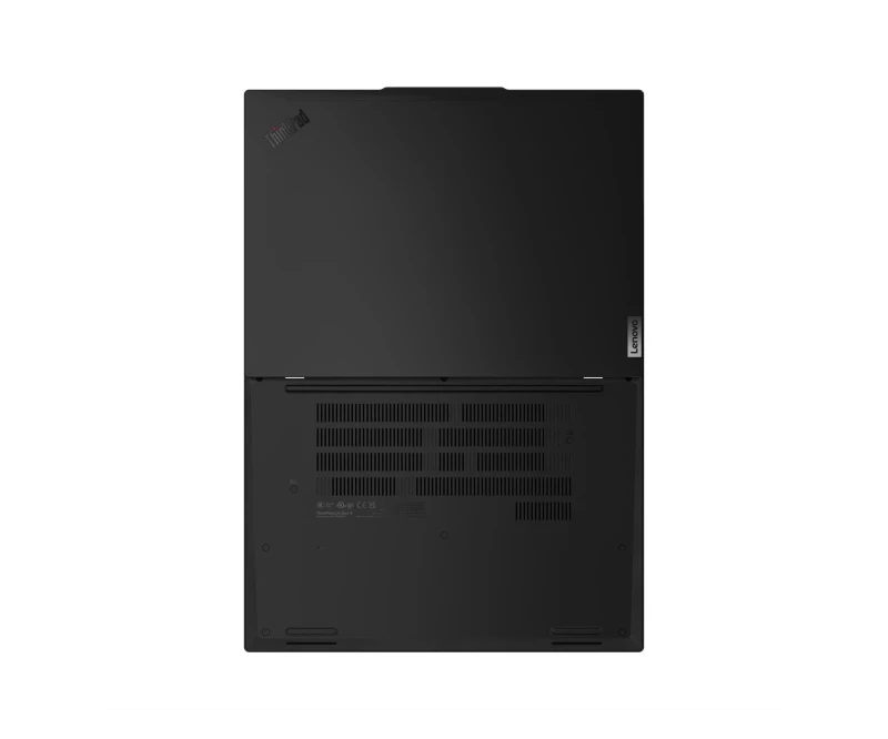 Lenovo ThinkPad L14 G6 Ultra 5-225U/16GB/512/Win11P (21S6008HPB) - Изображение 4