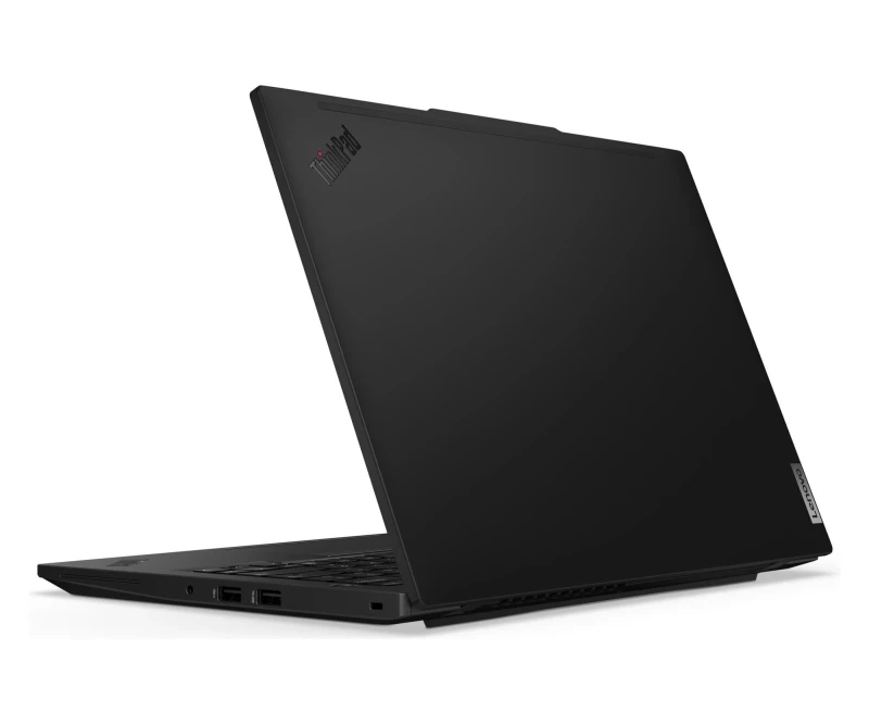 Lenovo ThinkPad L14 G6 Ultra 5-225U/16GB/512/Win11P (21S6008HPB) - Изображение 6