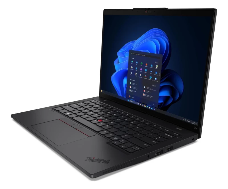 Lenovo ThinkPad L14 G6 Ultra 5-225U/16GB/512/Win11P (21S6008HPB) - Изображение 7