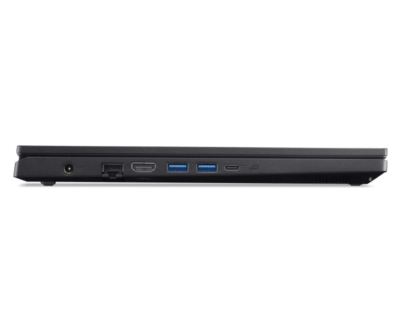 Acer Nitro V 15 Ryzen 5-150/16GB/512/Win11X RTX5050 165Hz (ANV15-A31 || NH.U3QEP.003) - Зображення 7