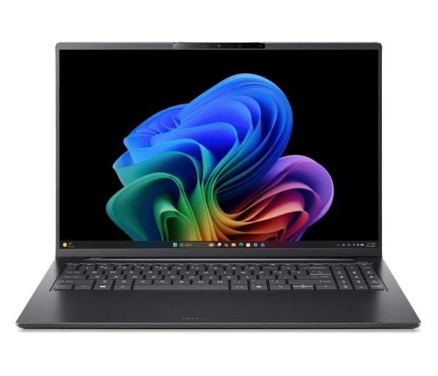 Acer Swift Go 16 Ultra 7-355/32GB/1TB/Win11 OLED (SFG16-I71 || NX.JWNEP.004) - Изображение 1