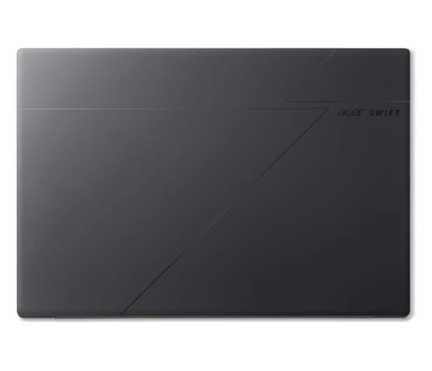 Acer Swift Go 16 Ultra 7-355/32GB/1TB/Win11 OLED (SFG16-I71 || NX.JWNEP.004) - Изображение 6