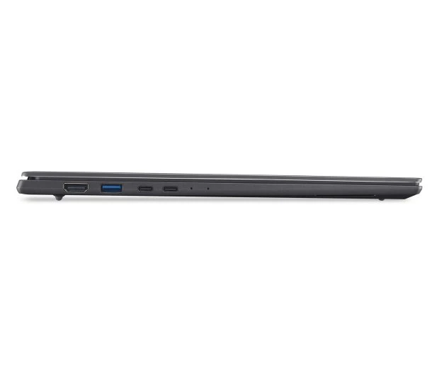 Acer Swift Go 16 Ultra 7-355/32GB/1TB/Win11 OLED (SFG16-I71 || NX.JWNEP.004) - Изображение 8