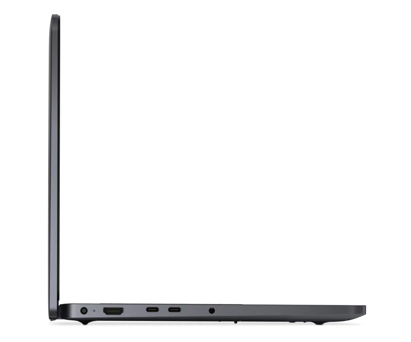 Dell Pro 14 Core 5 220U/32GB/512/W11P (BTO013_PC14250_EMEA) - Зображення 8