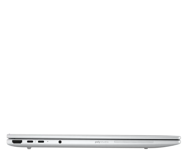 HP EliteBook 8 G1a Ryzen AI 5 Pro 340/32GB/512/Win11P (C51H4ET) - Зображення 4