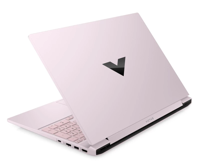 HP Victus 15 Core 7-240H/16GB/512+1TB/Win11 RTX5060 Pink (15-fa2025nwx (DA3D9EA)) - Зображення 3