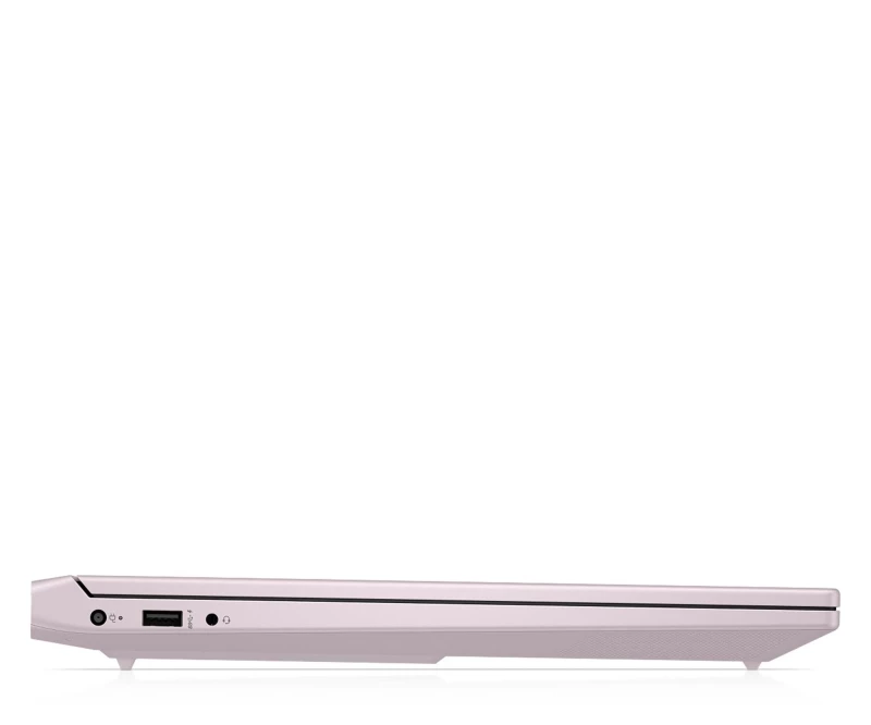 HP Victus 15 Core 7-240H/24GB/512+512/Win11 RTX5060 Pink (15-fa2025nwx (DA3D9EA)) - Зображення 5