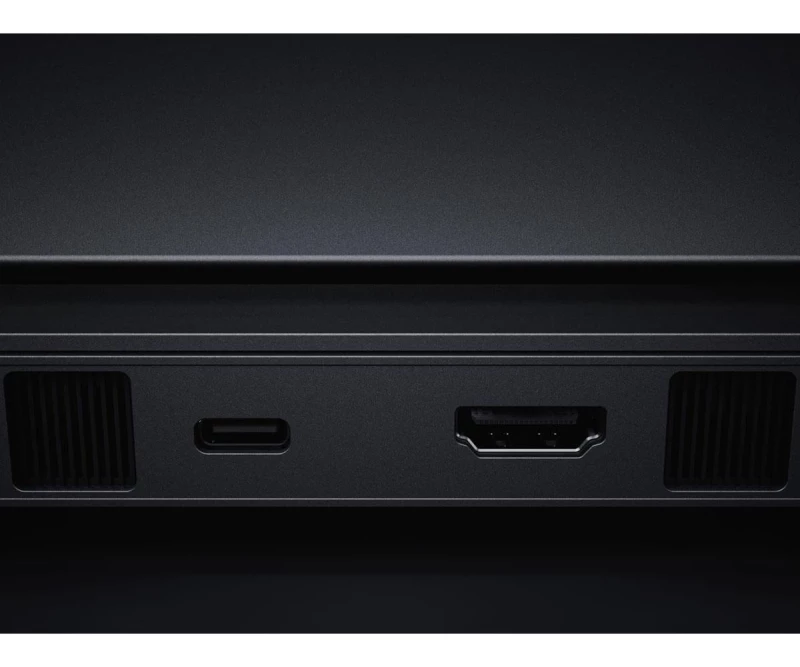 HyperX OMEN 15 i7-14650HX/24GB/1TB/Win11 RTX5060 180Hz (15-ga0004nw (D4JR5EA)) - Изображение 4
