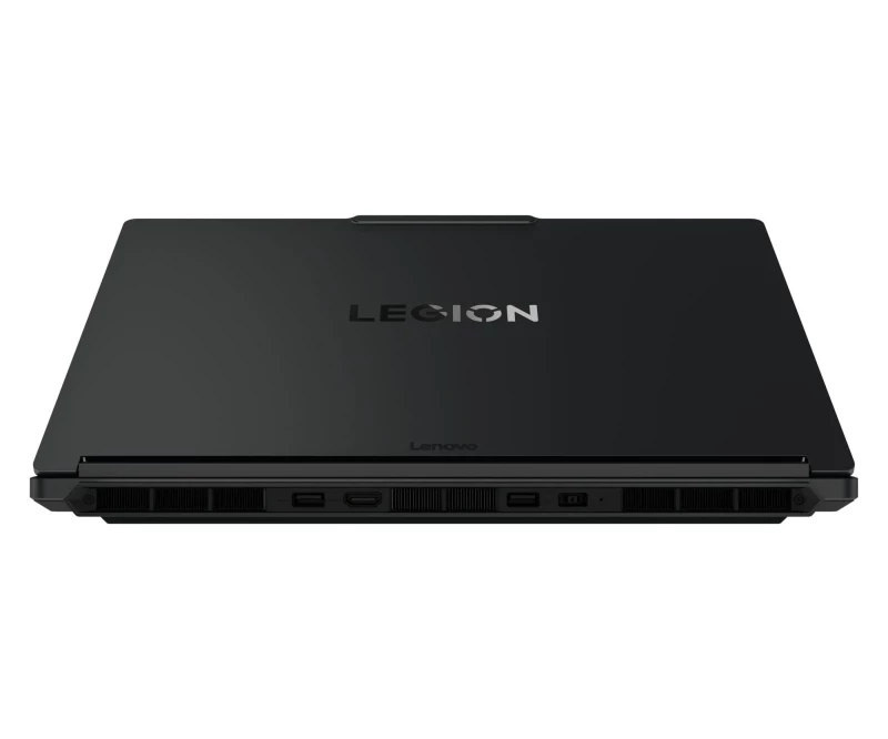 Lenovo Legion 5-15 Ultra 7-356H/32GB/512/Win11X RTX5060 OLED 165Hz (83RW0030PB) - Зображення 6