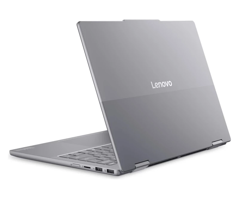 Lenovo ThinkBook 14 2-in-1 G6 Ultra 7-355/16GB/512/Win11P (22AR002FPB) - Зображення 4