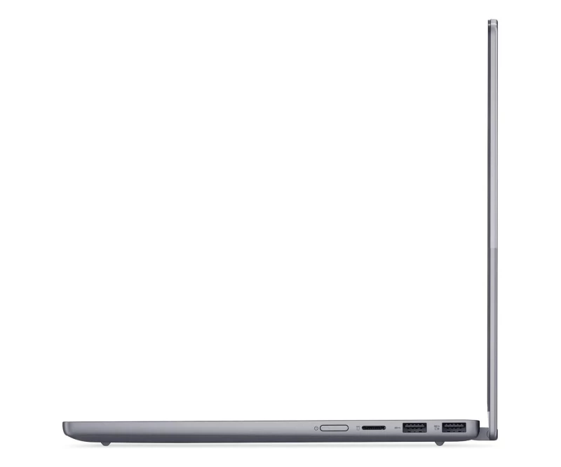 Lenovo ThinkBook 14 2-in-1 G6 Ultra 7-355/16GB/512/Win11P (22AR002FPB) - Зображення 6