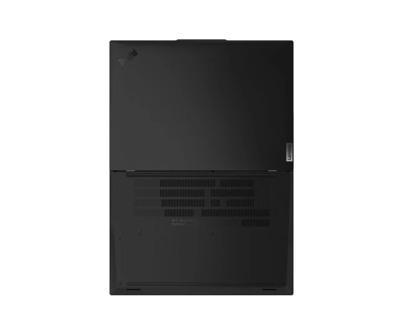 Lenovo ThinkPad L16 G2 Ultra 7-255H/16GB/512/Win11P (21SA0068PB) - Зображення 3