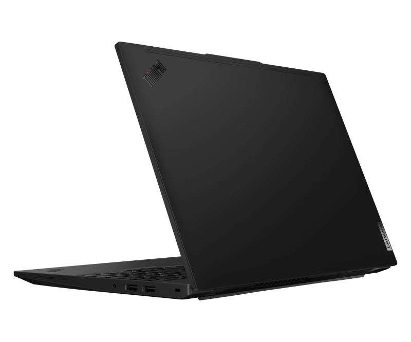 Lenovo ThinkPad L16 G2 Ultra 7-255H/16GB/512/Win11P (21SA0068PB) - Зображення 6