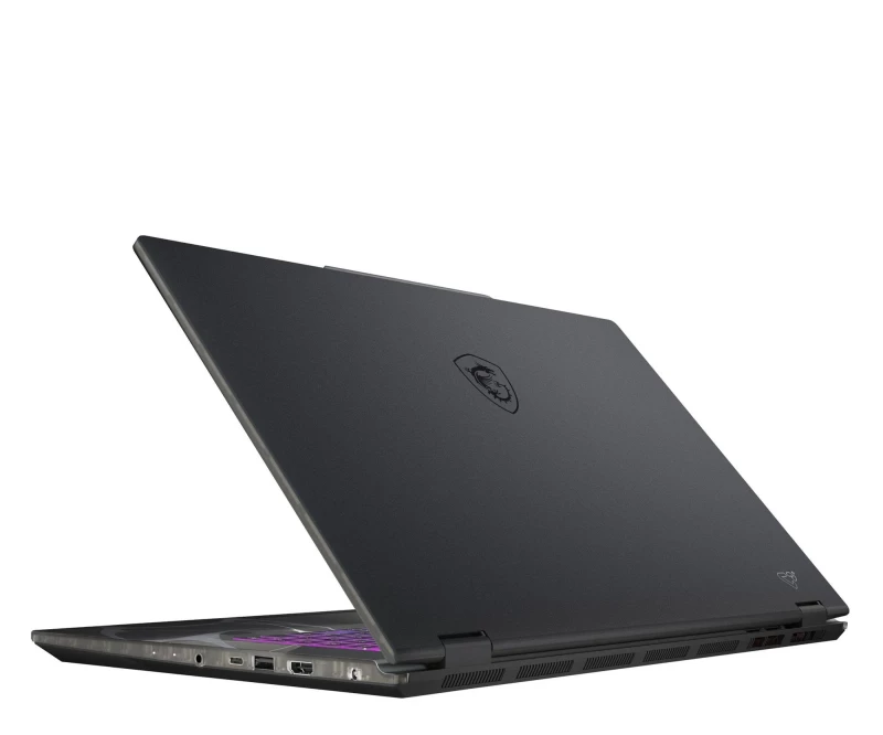 MSI Cyborg 17 i7-13620H/64GB/1TB/Win11X RTX5070 144Hz (Cyborg 17 | B13WGKG-203XPL) - Зображення 5