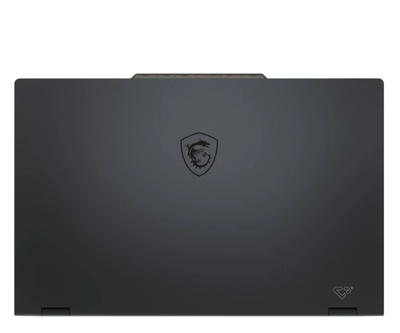 MSI Cyborg 17 i7-13620H/64GB/1TB/Win11X RTX5070 144Hz (Cyborg 17 | B13WGKG-203XPL) - Зображення 6