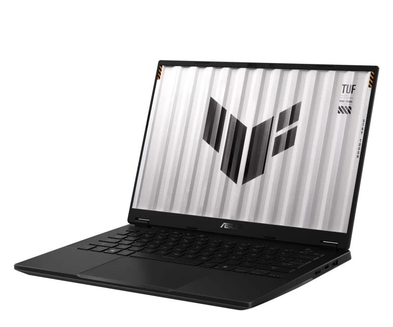 ASUS TUF Gaming A14 Ryzen 7-260/16GB/2TB/Win11 RTX5060 165Hz (FA401UM-RG010W) - Изображение 1