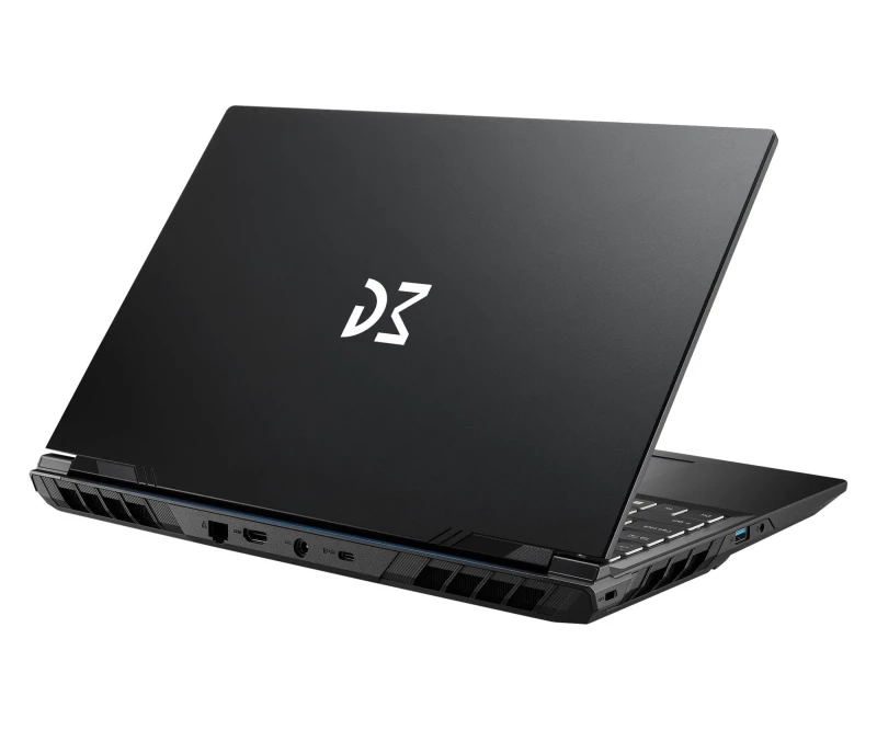 Dream Machines 15PL30 i9-14900HX/32GB/1TB RTX5060 165Hz (RG5060-15PL30) - Изображение 2